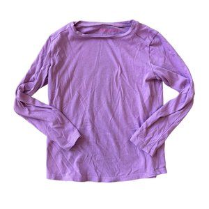 NWOT | Crewcuts | Long sleeve tee | 4-5 Years